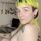 queersmut profile picture
