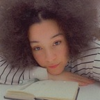 Onlyfans leaks quellelove 

 profile picture