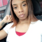 Download queraamami OnlyFans content for free 

 profile picture