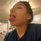 Free access to quesii.aa Leaks OnlyFans 

 profile picture