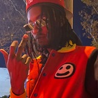 Onlyfans leaked quezthirdlegg 

 profile picture