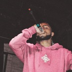 quicksilverr OnlyFans Leaked Photos and Videos 

 profile picture