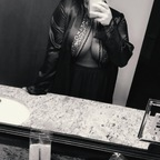 Download quieromas OnlyFans leaks for free 

 profile picture