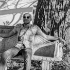 quiet123 OnlyFans Leaks 

 profile picture