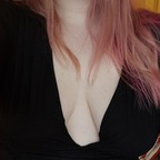 quietbutfreaky (J) OnlyFans Leaked Pictures and Videos 

 profile picture