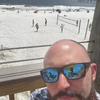 Onlyfans leak quietguy12 

 profile picture