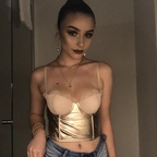 Download quietlykat OnlyFans videos and photos for free 

 profile picture