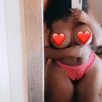 quiishy (Anna Mae 🍰) OnlyFans Leaked Content [NEW] profile picture