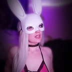 Download quinn2999 OnlyFans content for free 

 profile picture