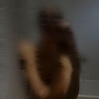 Onlyfans leaked quinn_12 

 profile picture