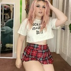 Onlyfans leak quinn_undead 

 profile picture