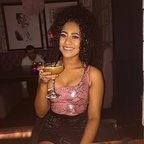 Download quinnalexandria OnlyFans content for free 

 profile picture