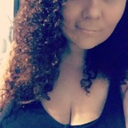 quinnbabyyy (Quinn) free OnlyFans content 

 profile picture