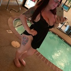 quinnleyp (Quinnley Paige) free OnlyFans Leaked Content 

 profile picture