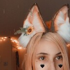 quinnxoxo99 (🦊Quinn🦊) Only Fans Leaked Content [FREE] profile picture