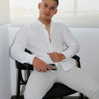 Onlyfans leak quintero21 

 profile picture