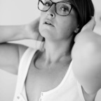 Kate quirky_brat Leak OnlyFans 

 profile picture