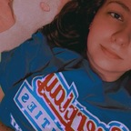 Free access to (@quiveringquazar) Leaked OnlyFans 

 profile picture