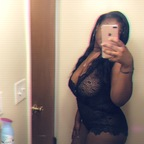 Free access to (qveen.ce) Leaks OnlyFans 

 profile picture