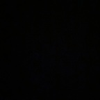 Free access to @qveendi_xxx Leaked OnlyFans 

 profile picture