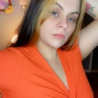 Download qvueenk OnlyFans leaks for free 

 profile picture