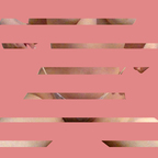 qweena @qweena Leaked OnlyFans 

 profile picture