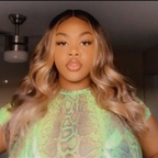 Onlyfans leak qweenpush 

 profile picture