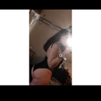 Download qxeenpx OnlyFans videos and photos for free 

 profile picture