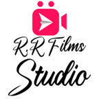 r.rfilmsstudio (R.R Films Studio) free OnlyFans Leaked Content 

 profile picture