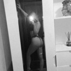 r.tonyyy OnlyFans Leaked 

 profile picture