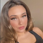 Download r0d0lfita OnlyFans leaks for free 

 profile picture