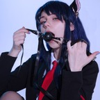 r1anochka (R1anochka) OnlyFans content 

 profile picture