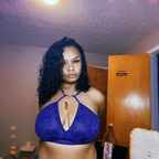 Free access to (@r1e.ley) Leaks OnlyFans 

 profile picture