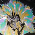 r1kkflsti OnlyFans Leaked 

 profile picture