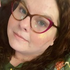 Download r1ngbanana OnlyFans content for free 

 profile picture