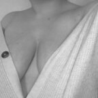 R3b3cca (r3b3cca) Leaked OnlyFans 

 profile picture