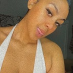 Download r3d.room OnlyFans videos and photos for free 

 profile picture