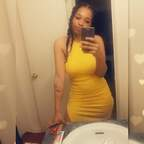 Free access to (r3dbone) Leak OnlyFans 

 profile picture