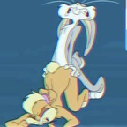 r3dpanth3r (User510199069710) free OnlyFans Leaked Pictures and Videos 

 profile picture