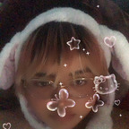 r3v3ng3 OnlyFans Leaked Photos and Videos 

 profile picture