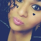 r3vvyros3 OnlyFans Leaked Photos and Videos 

 profile picture