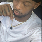 r8tedr21 (R8TED R) OnlyFans Leaked Videos and Pictures 

 profile picture