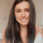 Free access to @r_bongivonni Leaked OnlyFans 

 profile picture