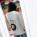 r_go_rap OnlyFans Leaked Photos and Videos 

 profile picture