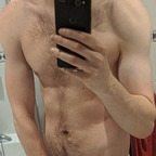 r_mogs (Mogs) free OnlyFans content 

 profile picture