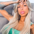 r_nick_ @r_nick_0 Leak OnlyFans 

 profile picture