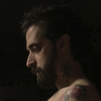 Free access to (r_odrigo) Leak OnlyFans 

 profile picture