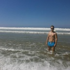 Download ra_10_fa OnlyFans content for free 

 profile picture