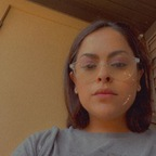 raayzz OnlyFans Leaks 

 profile picture