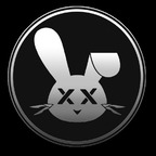 Onlyfans leaks rabbit.exe 

 profile picture